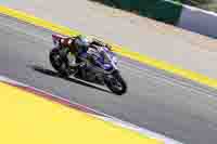 May-2023;May-2024;motorbikes;no-limits;peter-wileman-photography;portimao;portugal;trackday-digital-images